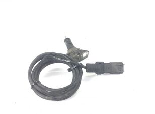 sensor de desgaste Meritor FH (01.05-) para camião tractor Volvo FH12, FH16, NH12, FH, VNL780 (1993-2014)