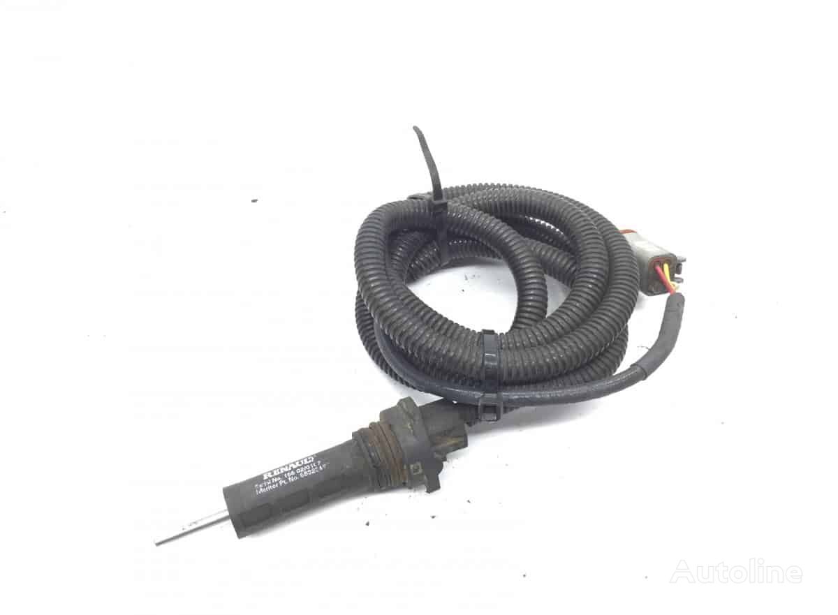 Premium 68323497 nodiluma sensors paredzēts Renault kravas automašīnas