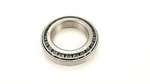 907/08200 wheel bearing for JCB 3CX , 4CX - 907/08200 backhoe loader