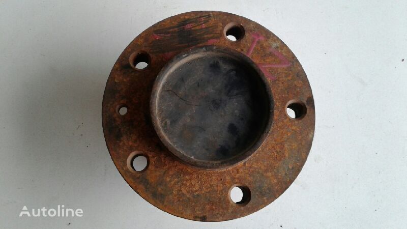 wheel bearing for Renault MASTER  cargo van