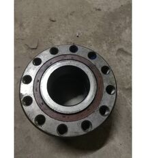 SAF SKRS 3434365000 wheel bearing for semi-trailer