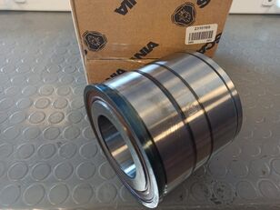 Scania WHEEL BEARING UNIT - 2310169 2310169 Radlager für Sattelzugmaschine