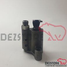 504116043 cilindro de rueda para IVECO STRALIS tractora