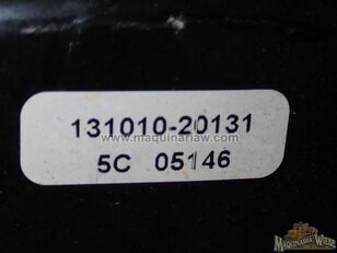 рабочий тормозной цилиндр FRENO DE VACIO TOYOTA TACOMA 131010-20131