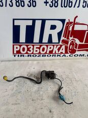 MAN TsILINDR GALMA GIRSKOGO MAN TGA/TGX D20/D26 >2004 51521600002 51.52160-0002 wielremcilinder voor MAN TGA, TGX, D20 trekker