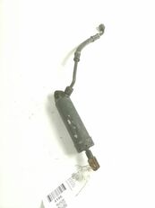 أسطوانة المكابح لكل عجلة WABCO Exhaust brake cylinder 4214113160 لـ السيارات القاطرة Scania R480