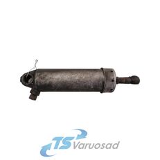 cilindro de travão da roda WABCO Exhaust brake cylinder 4214113160 para camião tractor Scania R420