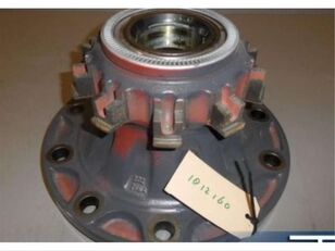 1812160 wheel hub for DAF XF105  CF75,85IV   truck