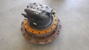 209-5992 wheel hub for Caterpillar 320C excavator