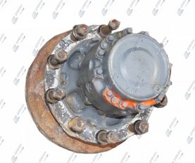 wheel hub for Renault  PREMIUM truck tractor