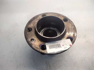 wheel hub for Renault MASTER BUS cargo van