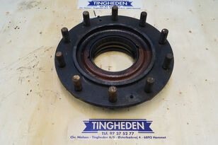 wheel hub for Hydrema 906B excavator