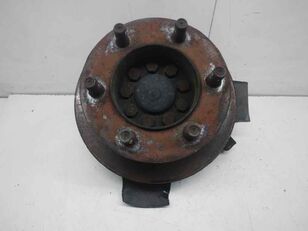 wheel hub for IVECO DAILY  cargo van