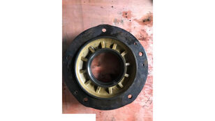 wheel hub for JCB 4cx telehandler