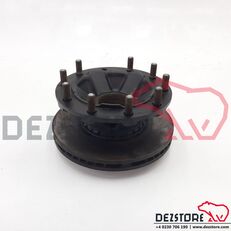 wheel hub for Renault PREMIUM truck tractor