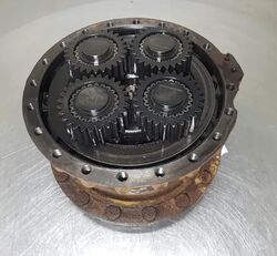 wheel hub for Hyundai HL760 wheel loader