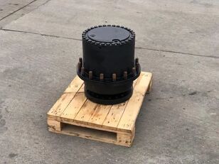 wheel hub for Case 921 wheel loader