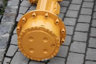 wheel hub for Liebherr L541 wheel loader