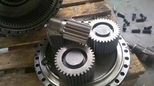 wheel hub for Volvo ZL 302 wheel loader