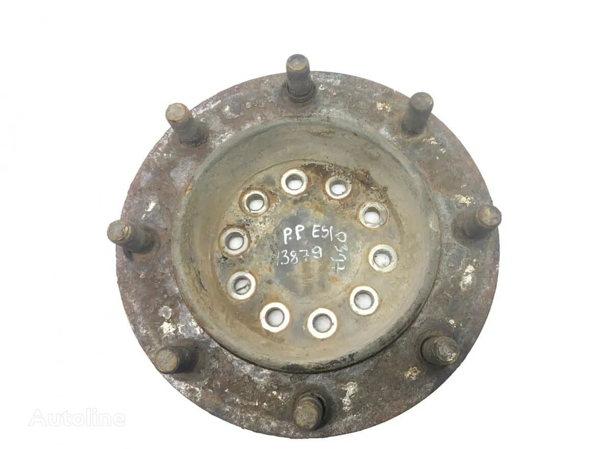 20701513 wheel hub for Volvo truck