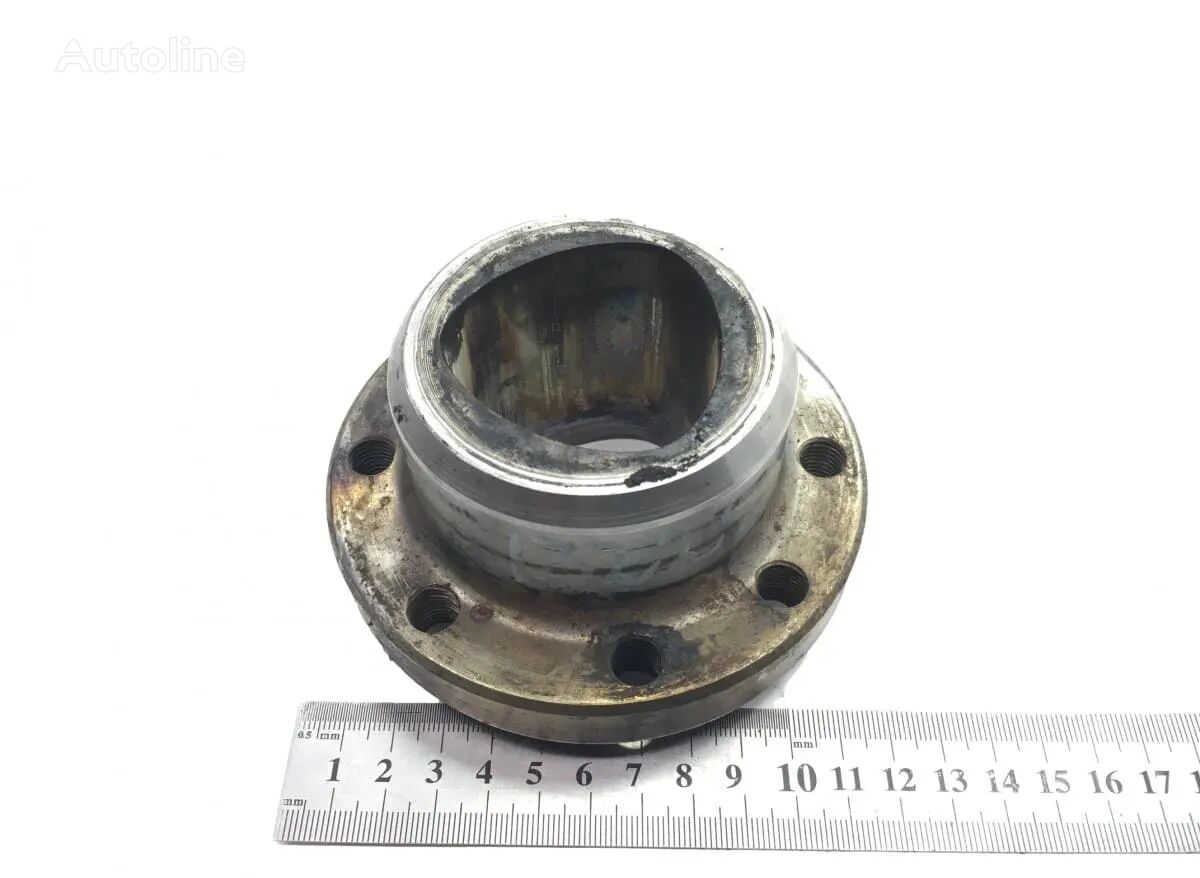 465779-14 wheel hub for Volvo truck