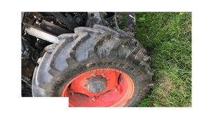 ступица для Claas Ceres