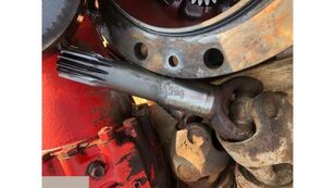 wheel hub for Manitou Clark Hurth agricultural loader