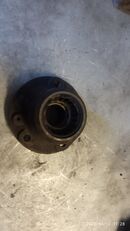 2.8 HDi 1333113080 wheel hub for Citroen JUMPER Furgon (244) car