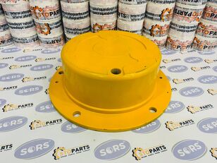 458/M4230 wheel hub for JCB 3CX, 4CX excavator