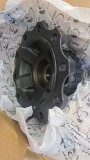 85114470 KURTSAN wheel hub for Volvo B7R bus