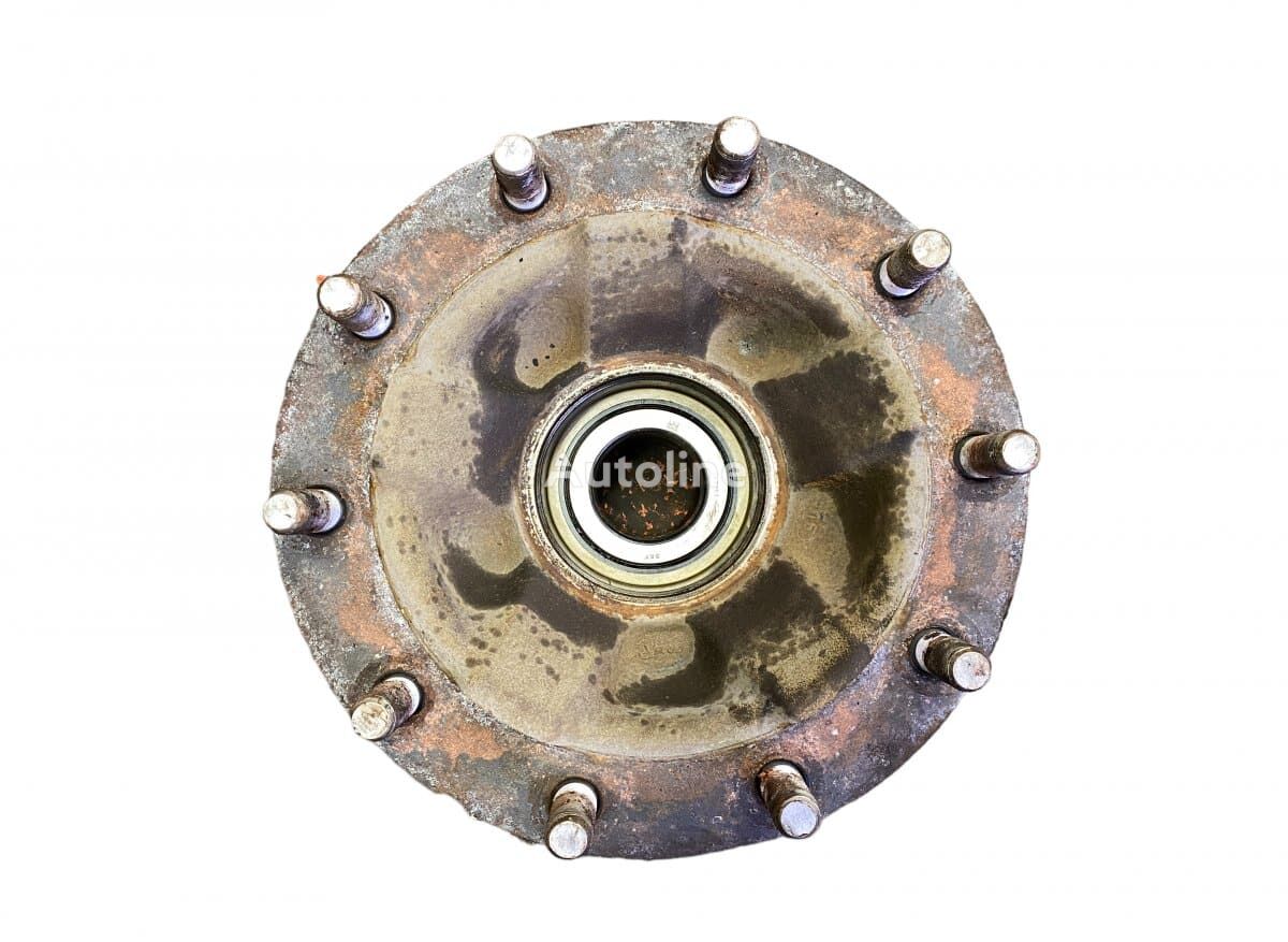 B12B wheel hub for Volvo truck