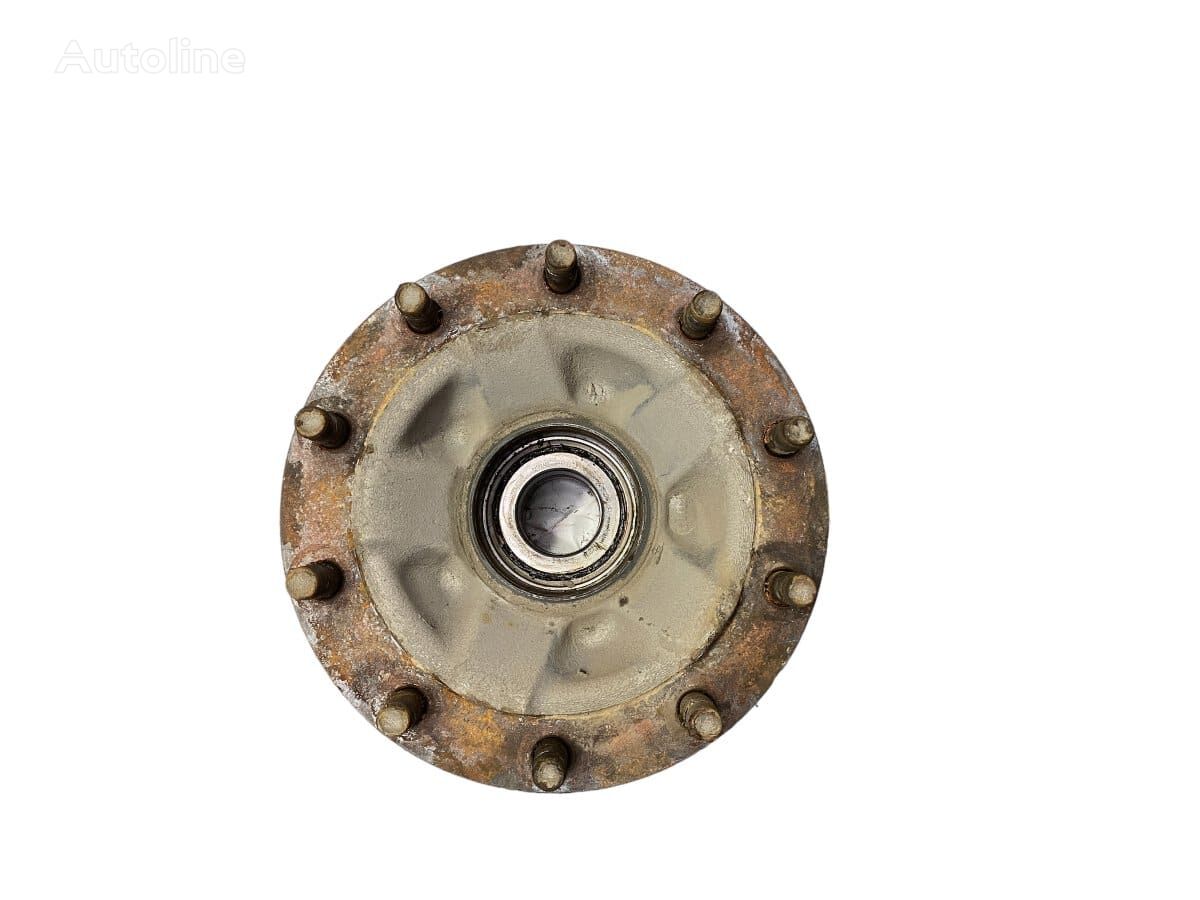 hub roda B12B untuk truk Volvo