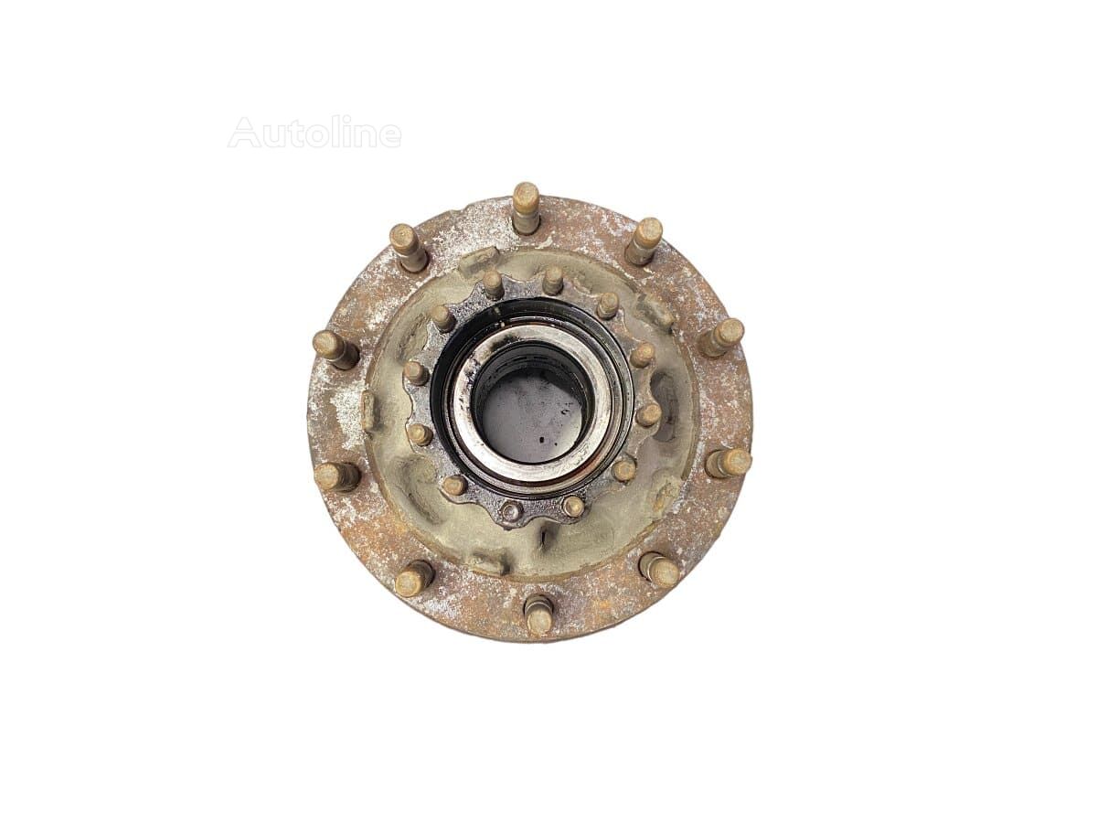 B12B 85107753 wheel hub for Volvo $1 truck - Autoline