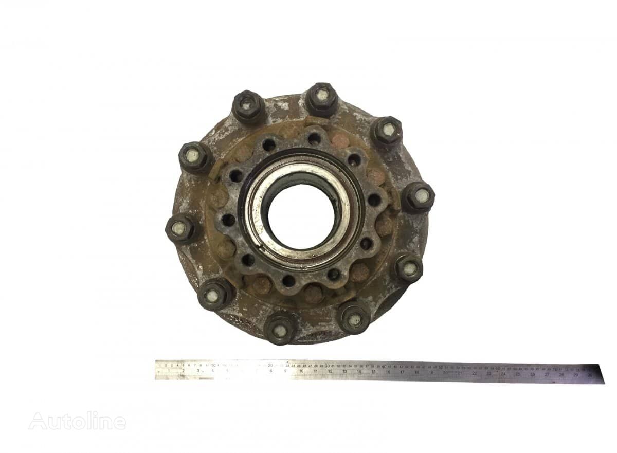 hub roda B5LH untuk truk Volvo