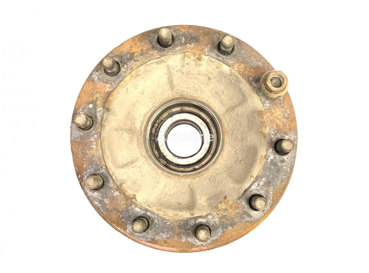 B7R wheel hub for Volvo truck