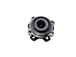 BMW 6899175 Radnabe f&uuml;r BMW X4 G02 X3 G01 Auto