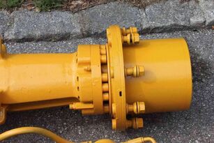 Butuc Axa Față pentru wheel hub for Liebherr A900C construction equipment