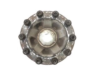 moyeu Butuc Roată Frână cu Disc 21116584, 20428193, 85103803, 21575071 pour camion Volvo Axa față dreapta