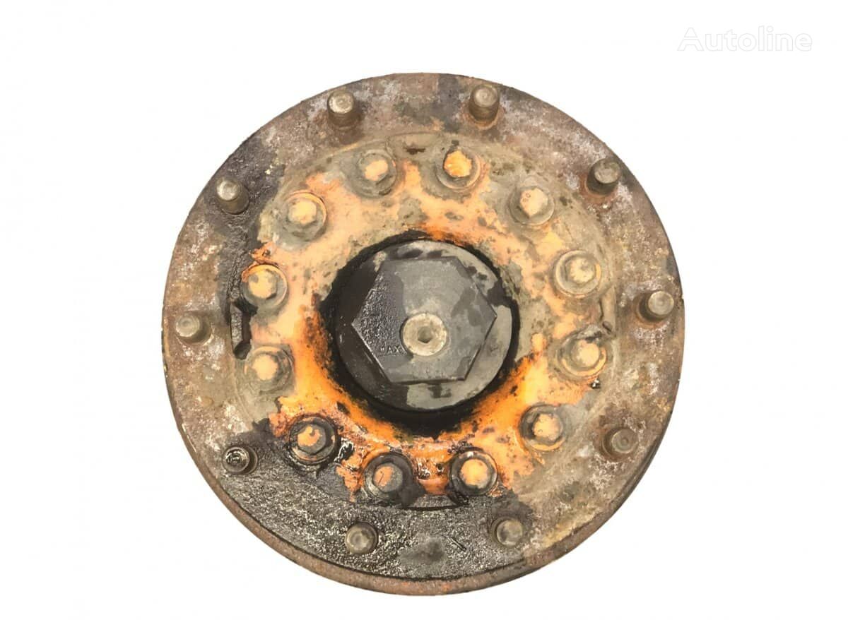 Butuc Roată Frână cu Disc Axa Față Stânga wheel hub for IVECO truck