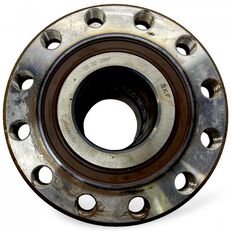 Butuc Roată Frână cu Disc Axa Față Stânga MAN – wheel hub for SKF Germany truck