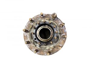 hub roda Butuc Roată cu Disc de Frână pentru Axa Motrice Dreapta untuk truk Volvo