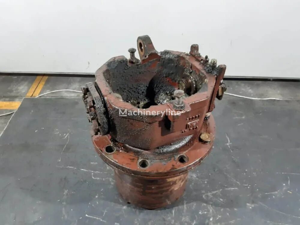 Butuc roată pentru excavator wheel hub for Case Excavatoare Case construction equipment