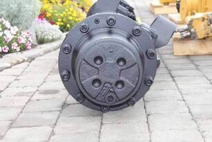 Butuc roata pentru excavator 212 wheel hub for Caterpillar Excavator Caterpillar 212 construction equipment