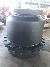 Butuc roată pentru încărcător frontal DL500 wheel hub for Doosan Încărcător frontal Doosan DL500 construction equipment