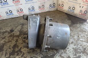 ступица Claas Arion 660 Cmatic Front Axle Hub Rhs Complete 7500609761, 750.06. для трактора колесного