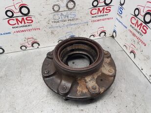 Claas Axos 340 Carraro Front Axle Hub Bolt Plate ; 068620; 001138 10927 Radnabe für Radtraktor kaufen - Bild 4 | Agroline LI Claas Axos 340 Carraro Front Axle Hub Bolt Plate ; 068620; 001138 10927 Radnabe für Radtraktor | Bild 4 - Agroline