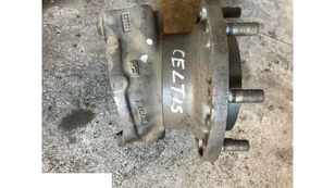 Claas Celtis wheel hub