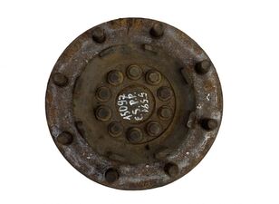 DAF LF45 (01.01-) wheel hub for DAF LF45, LF55, LF180, CF65, CF75, CF85 (2001-) truck tractor