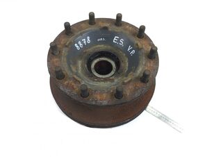 DAF XF105 (01.05-) wheel hub for DAF XF95, XF105 (2001-2014) truck tractor