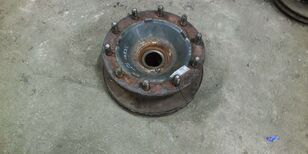 DAF XF105 priek. arba vid. asies d 1897415 wheel hub for DAF XF105 truck tractor